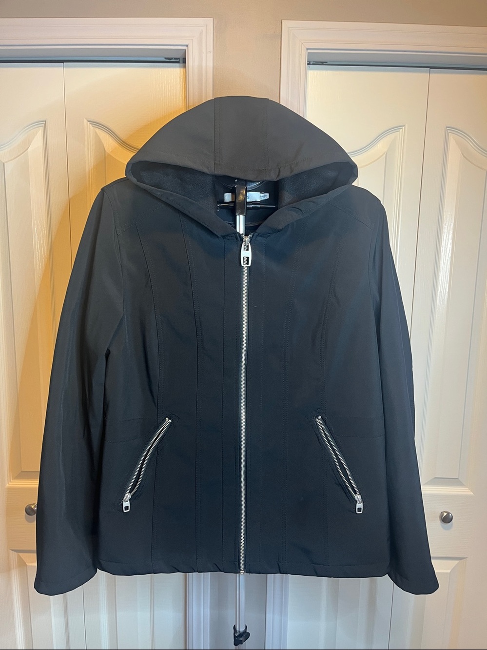 Women’s Ricki’s Jacket